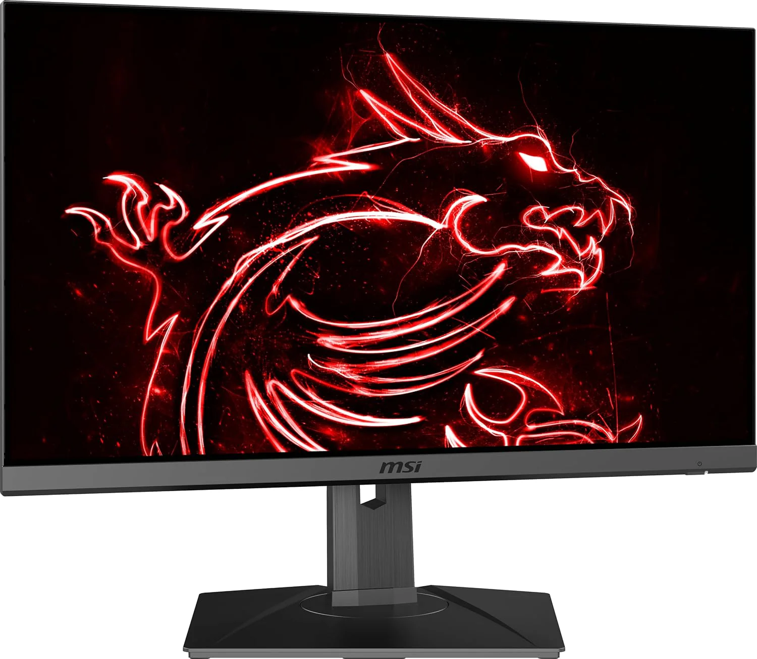 MSI Ecran PC Gaming Optix 27" Ref: G272QPF