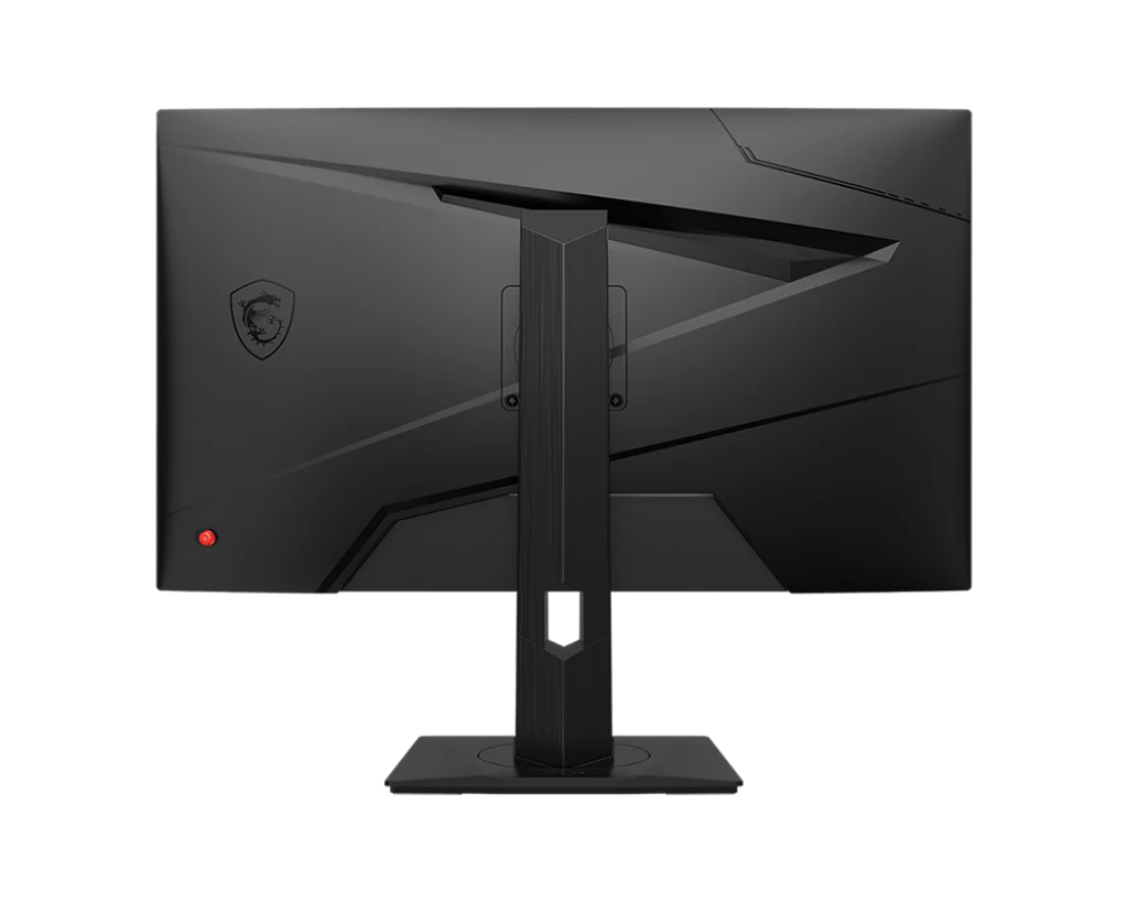 MSI Ecran PC Gaming Optix 27" Ref: G274QPF E2 - Image 2