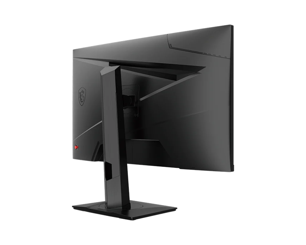 MSI Ecran PC Gaming Optix 27" Ref: G274QPF E2 - Image 3