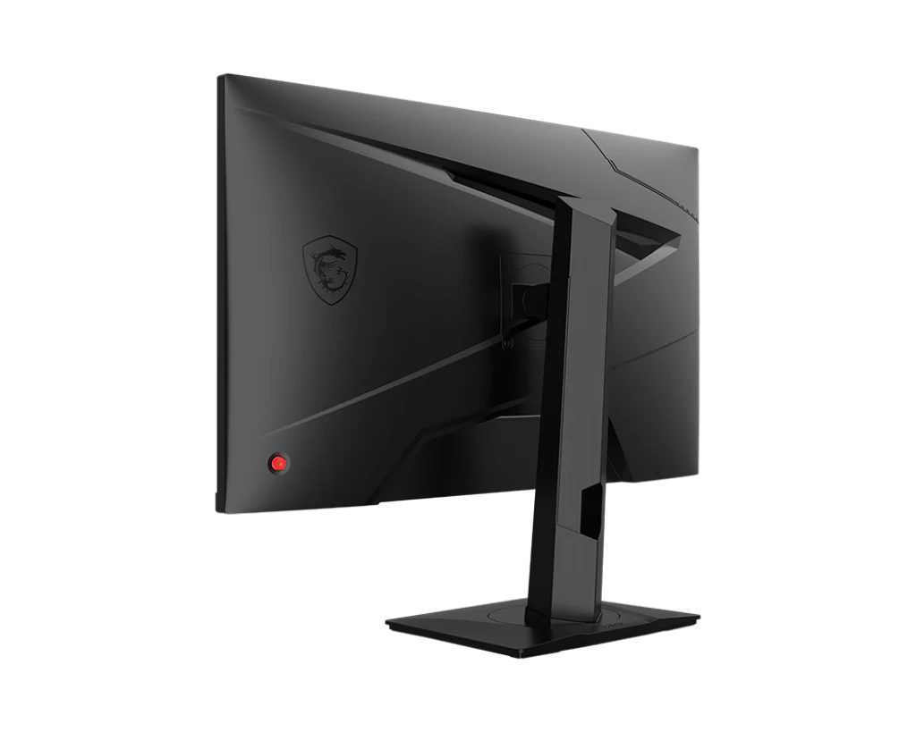 MSI Ecran PC Gaming Optix 27" Ref: G274QPF E2 - Image 4