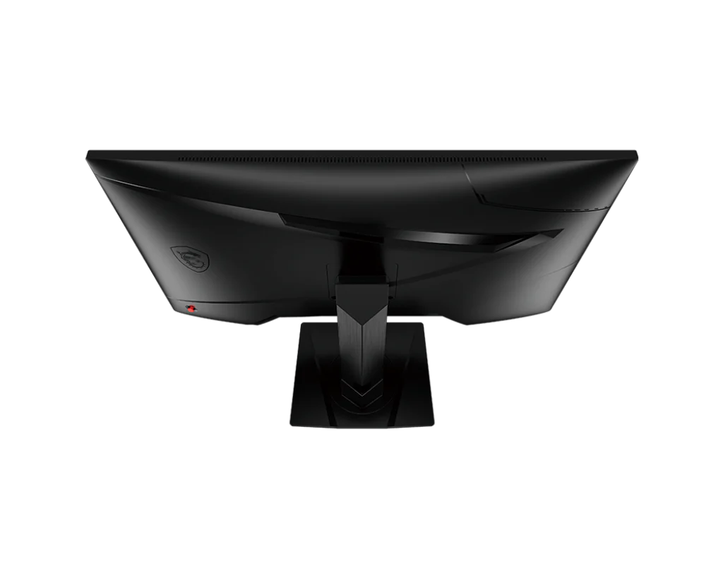 MSI Ecran PC Gaming Optix 27" Ref: G274QPF E2 - Image 5