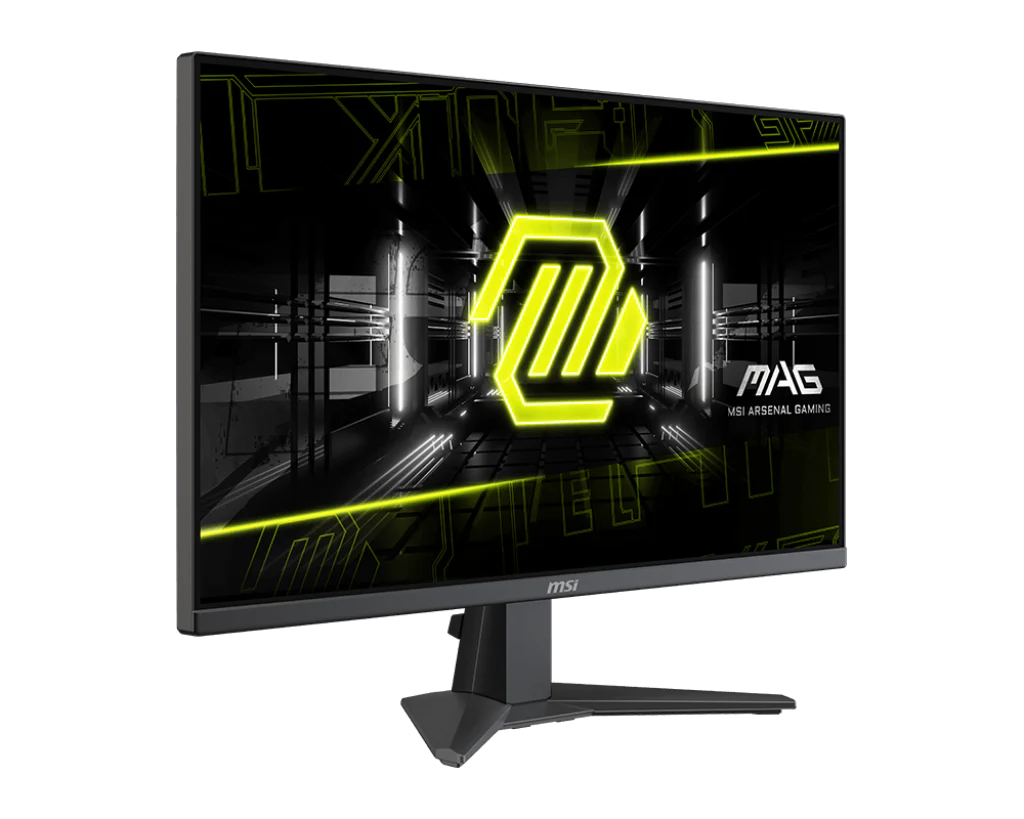 MSI Ecran PC Gaming Optix  27" Ref: MAG 275F - Image 3