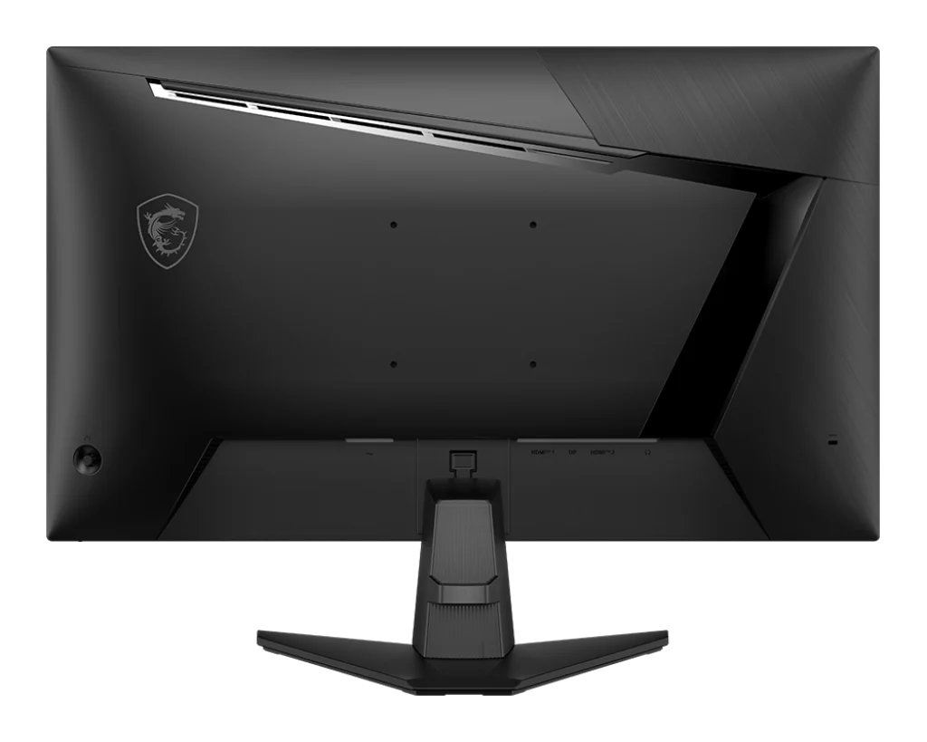 MSI Ecran PC Gaming Optix  27" Ref: MAG 275F - Image 4