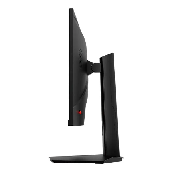 MSI G244F E2 23.8" 1ms 180Hz - Image 3