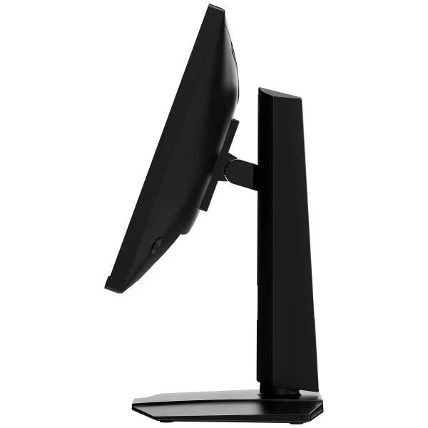 MSI G255PF E2 24.5" - Image 3