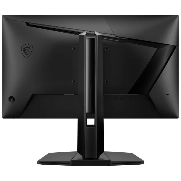 MSI G255PF E2 24.5" - Image 4