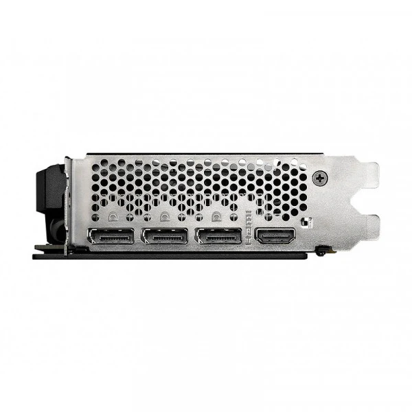 MSI GeForce RTX 3060 VENTUS 2X OC 12GB GDDR6 - Image 3