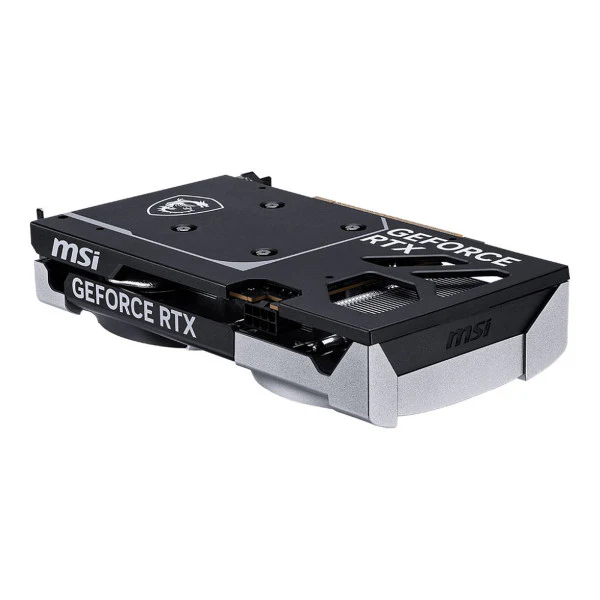 MSI GeForce RTX 5060 8G VENTUS 2X OC - Image 3