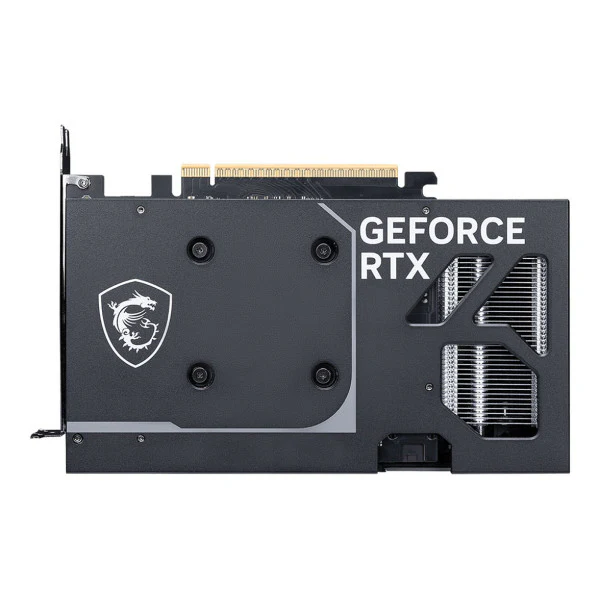 MSI GeForce RTX 5060 8G VENTUS 2X OC - Image 4