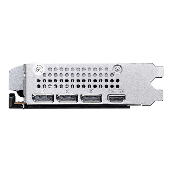 MSI GeForce RTX 5060 8G VENTUS 2X OC - Image 5