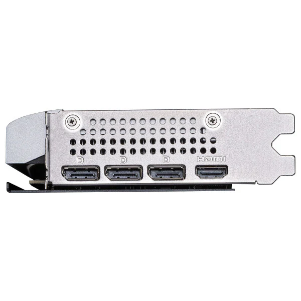MSI GeForce RTX 5060 Ti 8G VENTUS 2X OC PLUS - Image 5