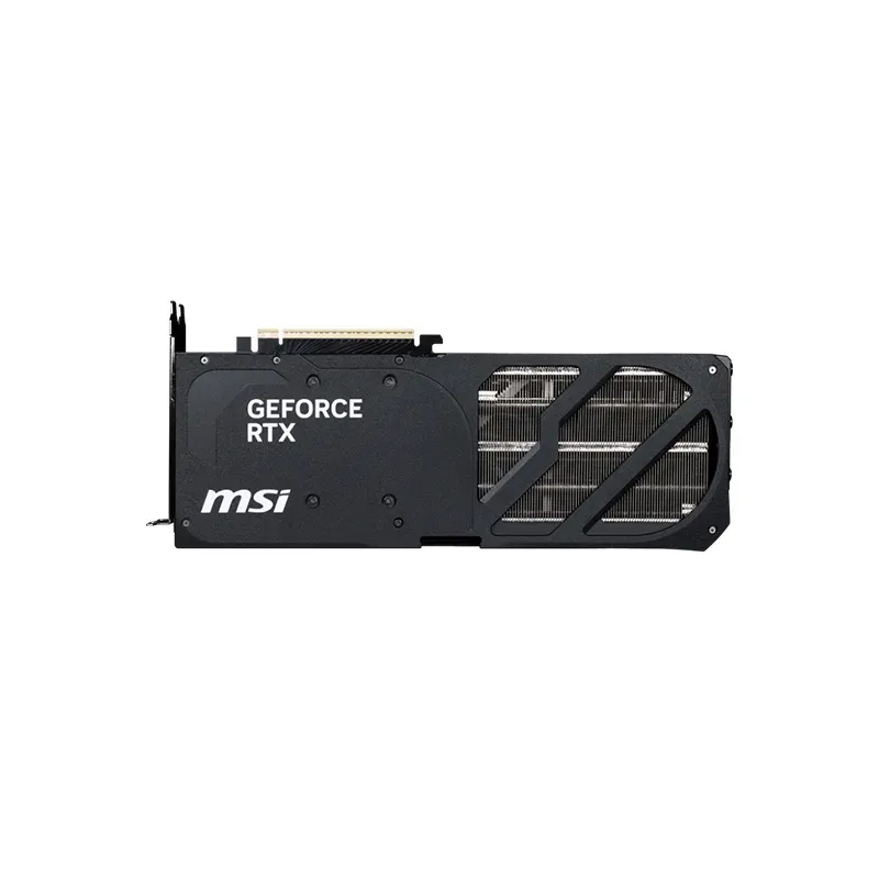 MSI GeForce RTX 5070 Ti 16G SHADOW 3X OC BULK - Image 3