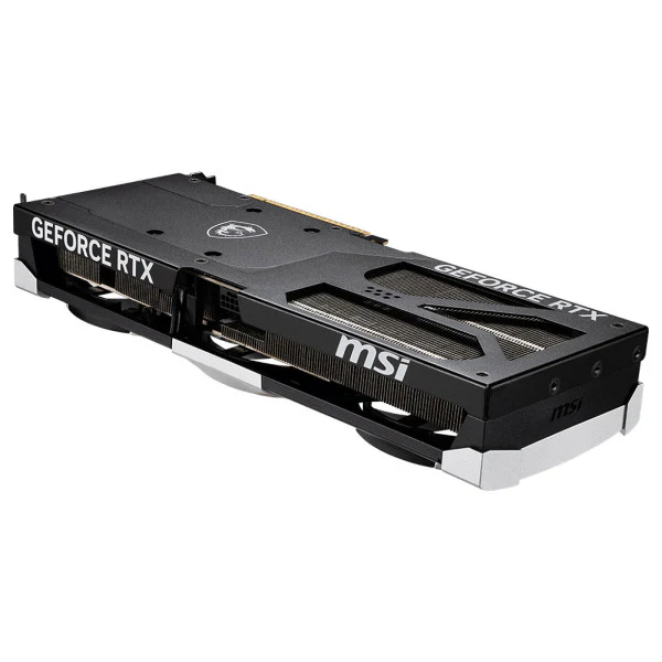 MSI GeForce RTX 5070 Ti 16G VENTUS 3X OC - Image 3