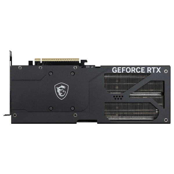 MSI GeForce RTX 5080 VENTUS 3X OC 16Gb GDDR7 - Image 4