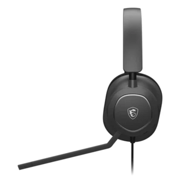 MSI MAESTRO 300 - Image 3