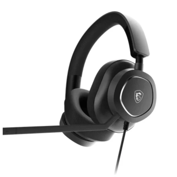 MSI MAESTRO 300 - Image 4