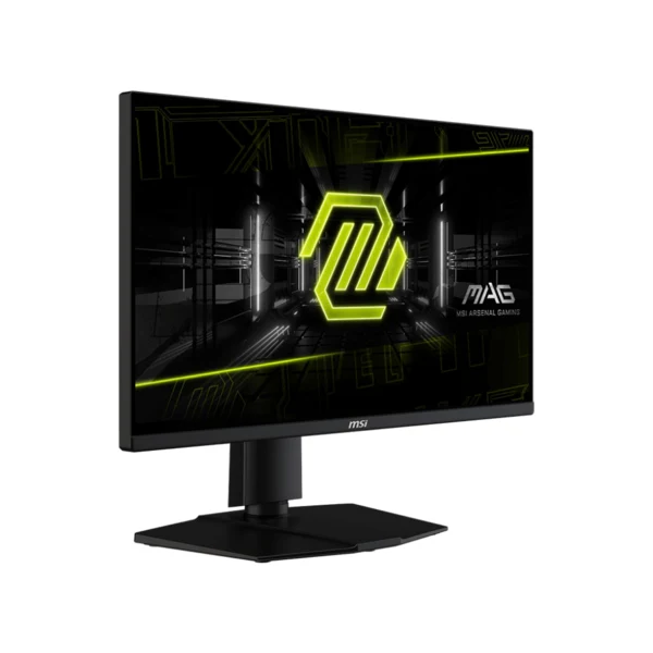 MSI MAG 255PXF 24.5" IPS 300Hz - Image 3