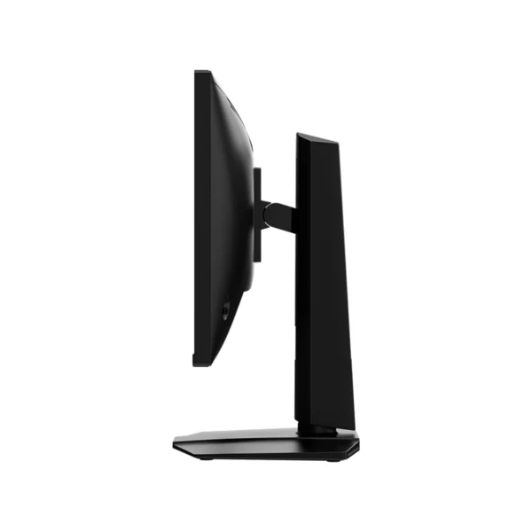 MSI MAG 255PXF 24.5" IPS 300Hz - Image 4
