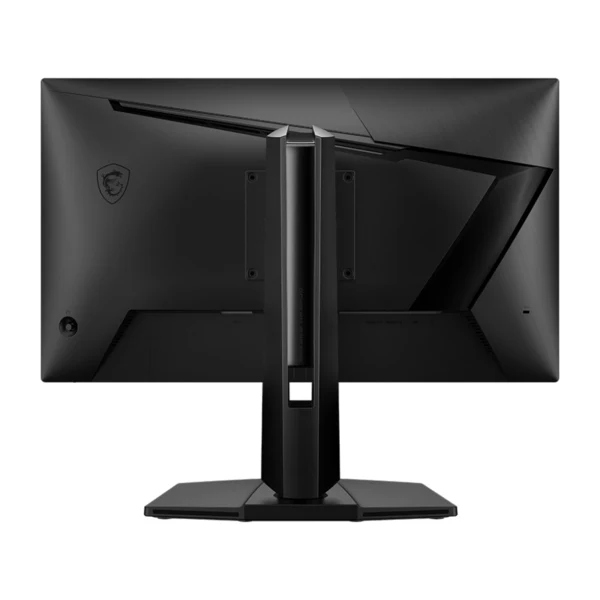 MSI MAG 255PXF 24.5" IPS 300Hz - Image 5
