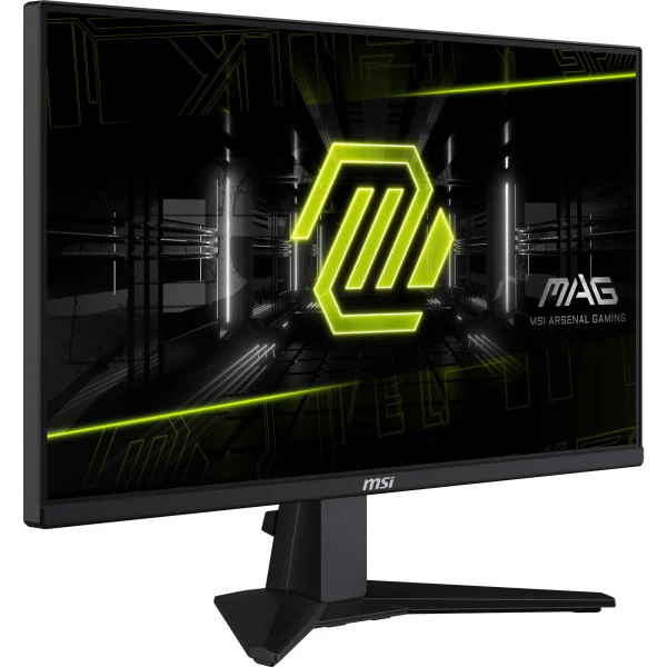 MSI MAG 255XF 24.5" IPS 300Hz - Image 3