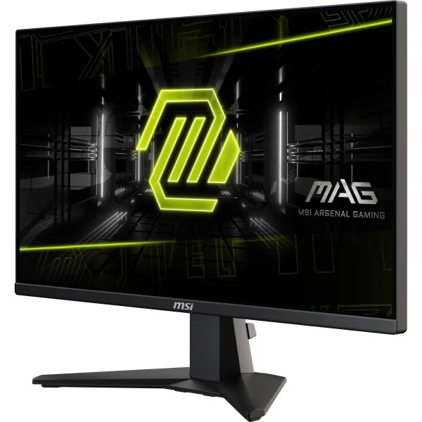 MSI MAG 255XF 24.5" IPS 300Hz - Image 4