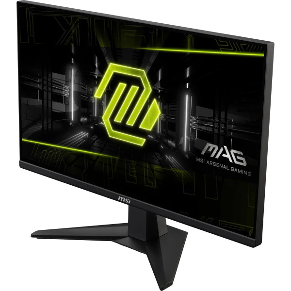 MSI MAG 255XF 24.5" IPS 300Hz - Image 5