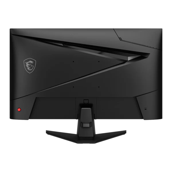 MSI MAG 274QF 27" Rapid IPS 180Hz 2K - Image 2