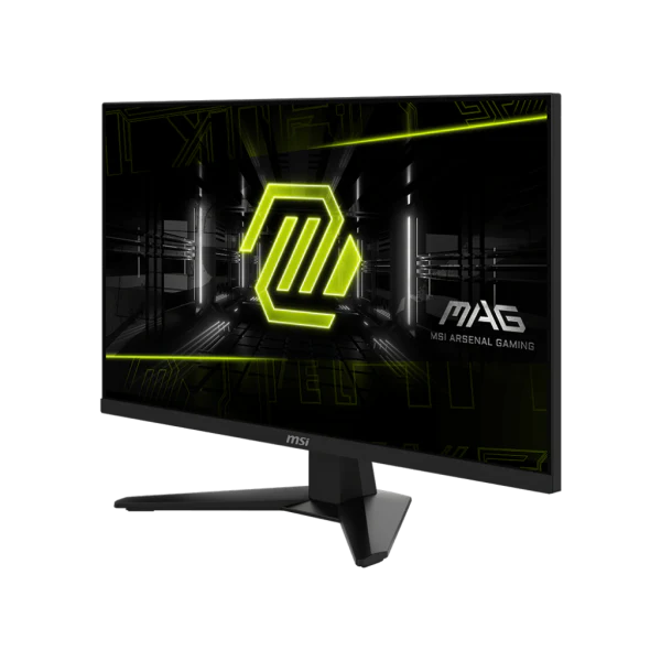 MSI MAG 274QF 27" Rapid IPS 180Hz 2K - Image 4