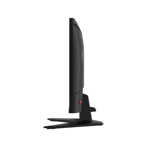 MSI MAG 274QF 27" Rapid IPS 180Hz 2K - Image 5