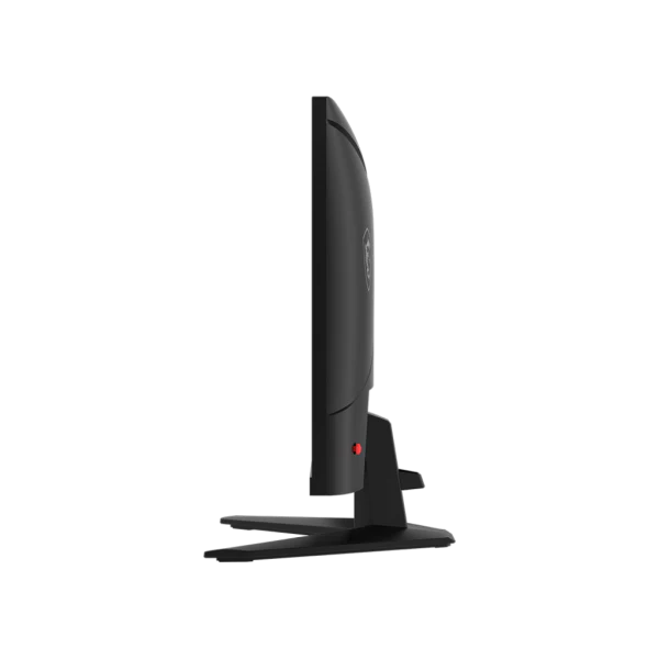 MSI MAG 274QF X24 27" 240Hz Fast IPS 2K - Image 5