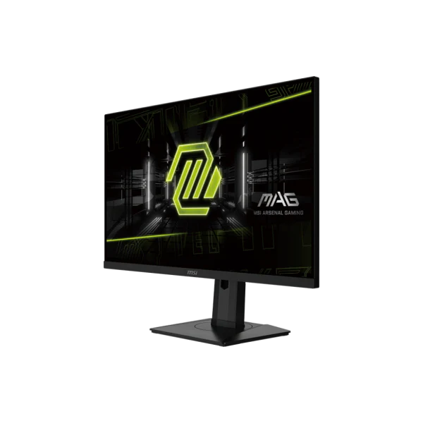 MSI MAG 274QRF QD E2 180Hz 1ms 2K - Image 2