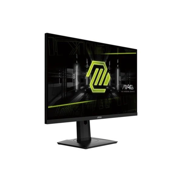 MSI MAG 274QRF QD E2 180Hz 1ms 2K - Image 3