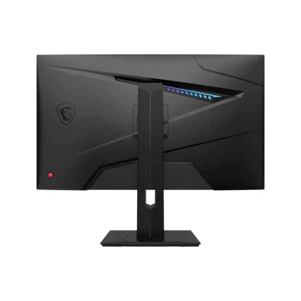 MSI MAG 274QRF QD E2 180Hz 1ms 2K - Image 4