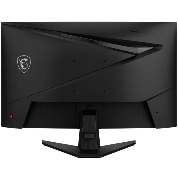 MSI MAG 275CF X24 27" 240Hz Curved - Image 4