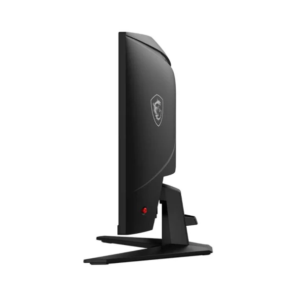 MSI MAG 275CF X24 27" 240Hz Curved - Image 5