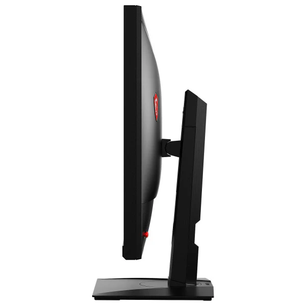 MSI MAG 323UPF 32" 160Hz 4K - Image 4