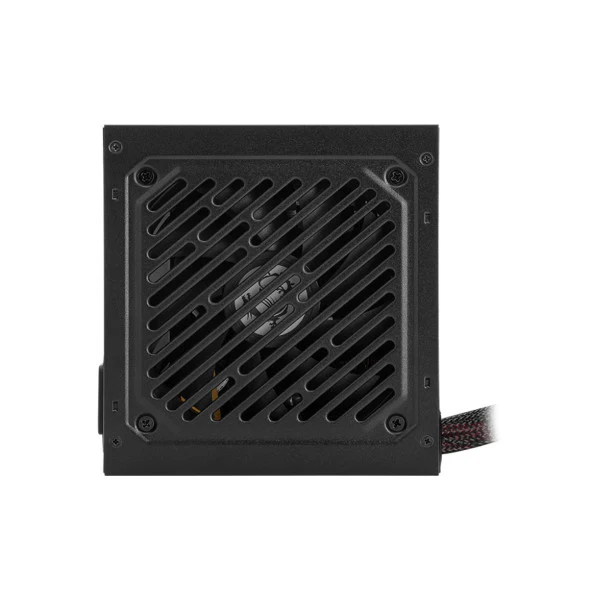 MSI MAG A500N-H Bulk - Image 4