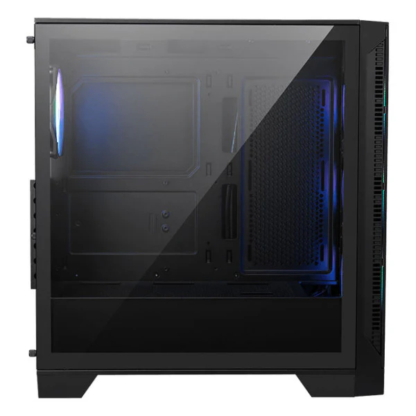 MSI MAG FORGE 320R AIRFLOW - Image 4