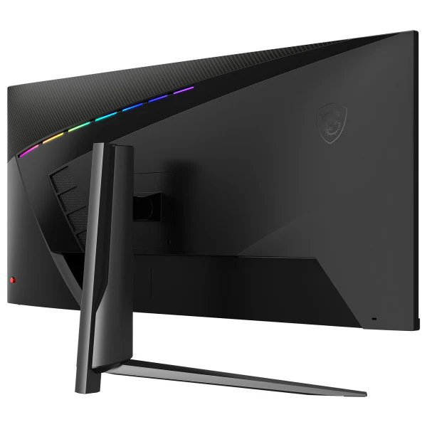 MSI MAG401QR 40" IPS 155 Hz - Image 4