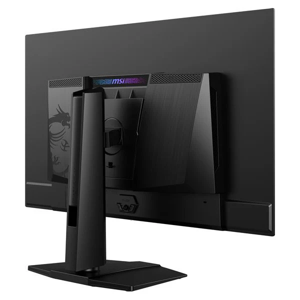 MSI MPG 321URX 32" 240Hz 4K - Image 3