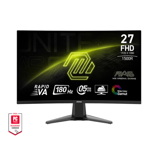 G27C6F