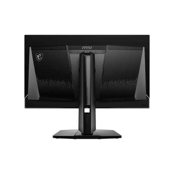MSI OPTIX MAG 271QPX QD-OLED E2 - Image 4