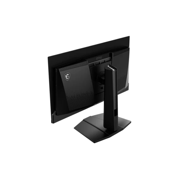 MSI OPTIX MAG 271QPX QD-OLED E2 - Image 5