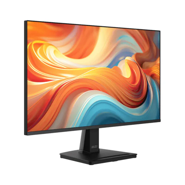 MSI PRO MP251 E14L 24.5" IPS 1ms 144Hz - Image 2