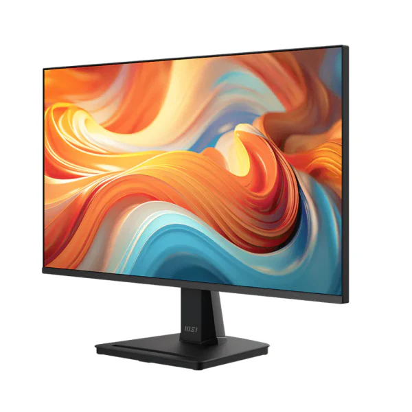 MSI PRO MP251 E14L 24.5" IPS 1ms 144Hz - Image 3