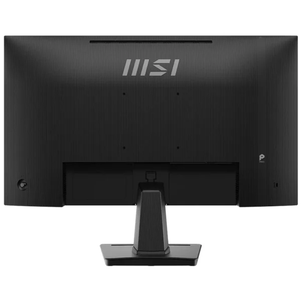 MSI PRO MP251 E14L 24.5" IPS 1ms 144Hz - Image 4