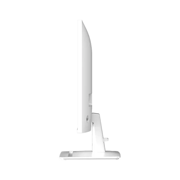 MSI PRO MP251W E2 24.5" 120Hz IPS - Image 4