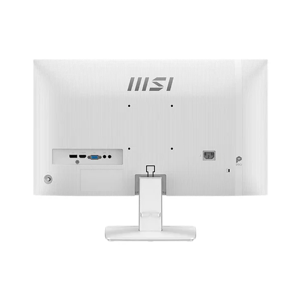MSI PRO MP251W E2 24.5" 120Hz IPS - Image 4