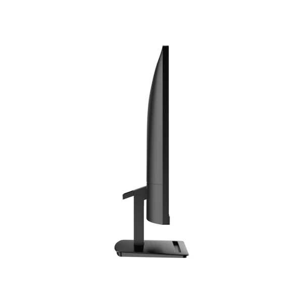 MSI PRO MP273U 27" IPS 4K - Image 3