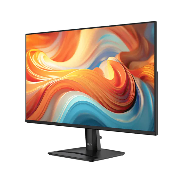 MSI PRO MP275 E14L 27" IPS 1ms 144Hz - Image 3